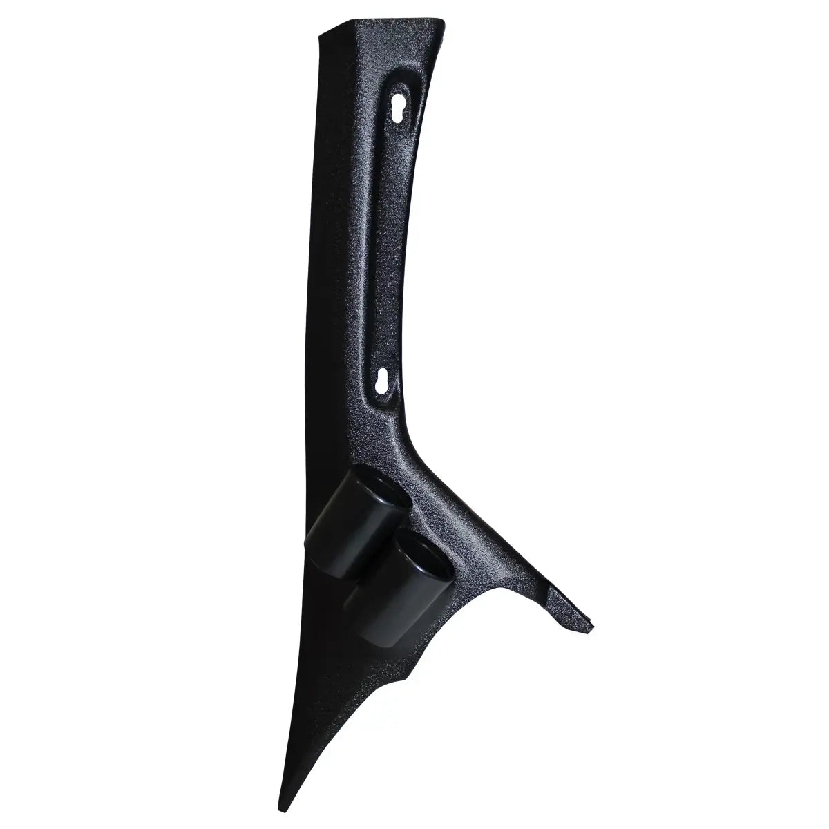 SAAS Gauge Pillar Pod Navara/Path 2006 - 2015 D40/R51 Grab Handle SGP4103 - view 3