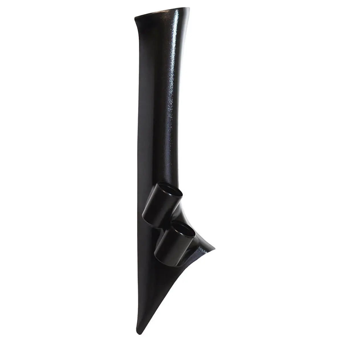 SAAS Gauge Pillar Pod Navara D23 2015> SGP4104 - view 3