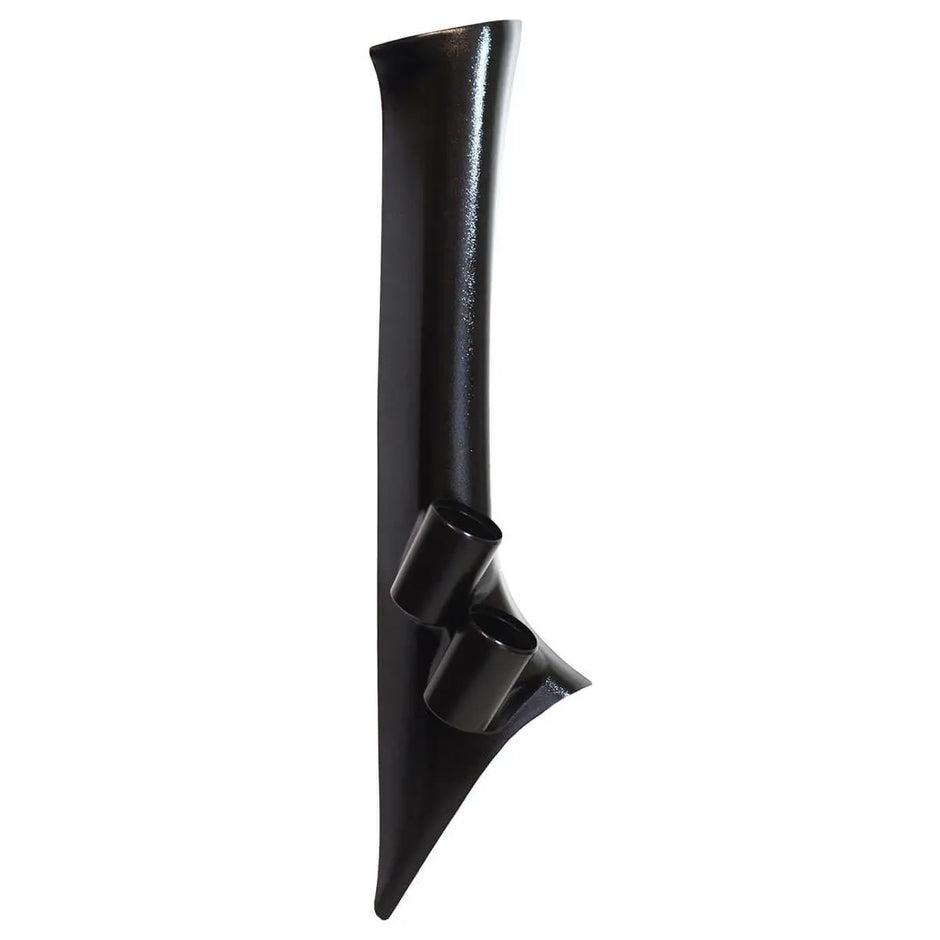 SAAS Gauge Pillar Pod Navara D23 2015> SGP4104 - view 3