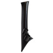 SAAS Gauge Pillar Pod Navara D23 2015> SGP4104 - view 3