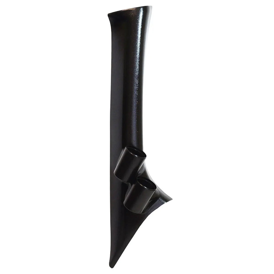 SAAS Gauge Pillar Pod Navara D23 2015> SGP4104 - view 4