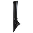 SAAS Gauge Pillar Pod Navara D23 2015> SGP4104 - view 4