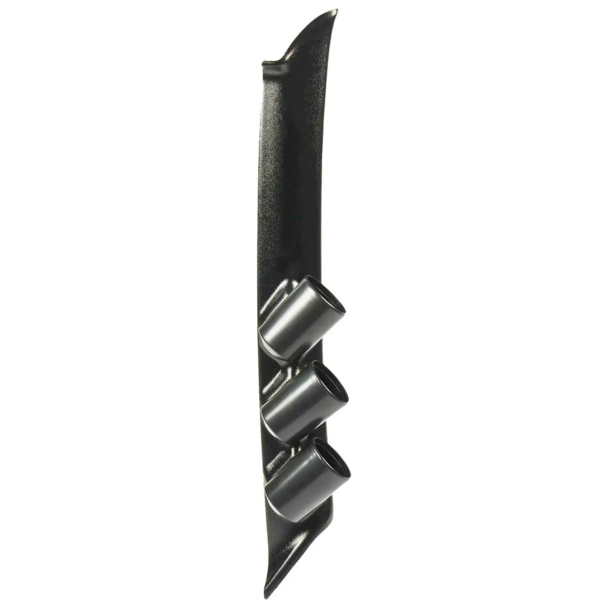 SAAS 3 Gauge Pillar Pod Navara 1997 - 2014 D22 SGP4105 - view 3