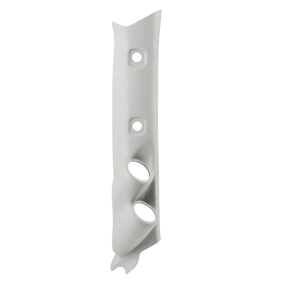 SAAS Gauge Pillar Pod Patrol 1997 - 2016 GU - Y61 W Code Painted Single Piece SGP4203SW - view 2