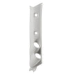 SAAS Gauge Pillar Pod Patrol 1997 - 2016 GU - Y61 W Code Painted Single Piece SGP4203SW - view 2