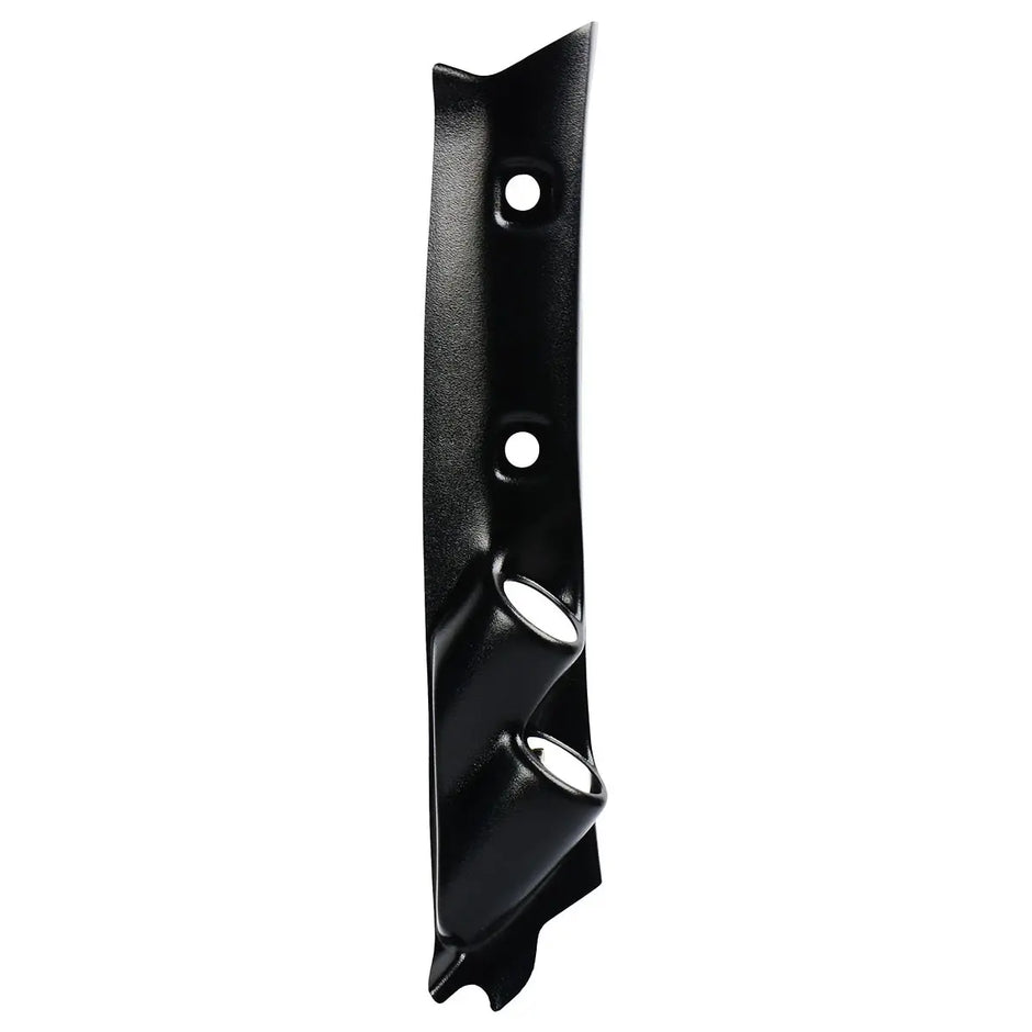 SAAS Gauge Pillar Pod Patrol 1997 - 2016 GU - Y61 Single Piece SGP4203S - view 2