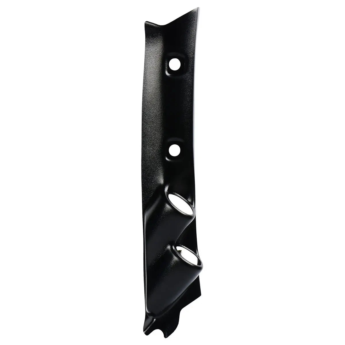 SAAS Gauge Pillar Pod Patrol 1997 - 2016 GU - Y61 Single Piece SGP4203S - view 3