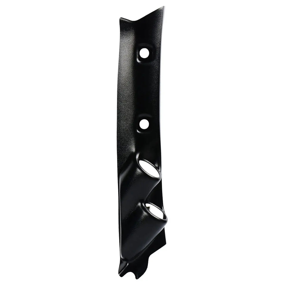 SAAS Gauge Pillar Pod Patrol 1997 - 2016 GU - Y61 Single Piece SGP4203S - view 3