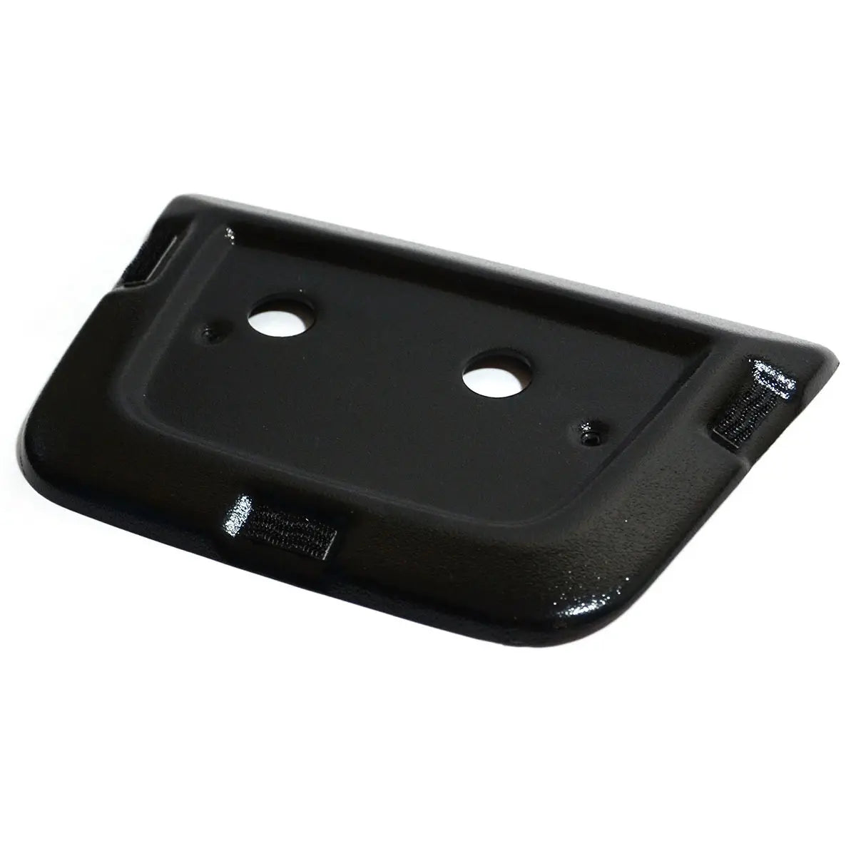 SAAS Twin Gauge Dash Pod Patrol 1997 - 2004 GU - Y61 SGP4207 - view 3