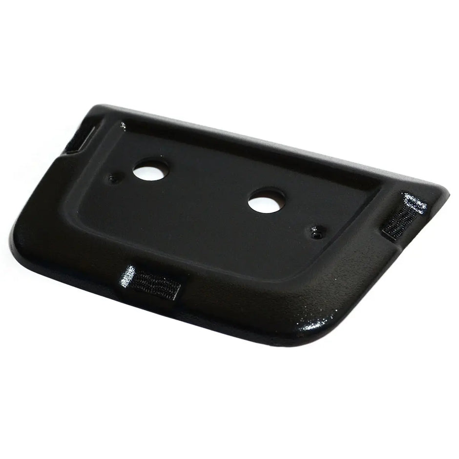 SAAS Twin Gauge Dash Pod Patrol 1997 - 2004 GU - Y61 SGP4207 - view 3