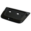 SAAS Twin Gauge Dash Pod Patrol 1997 - 2004 GU - Y61 SGP4207 - view 3