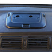 SAAS Twin Gauge Dash Pod Patrol 1997 - 2004 GU - Y61 SGP4207 - view 7