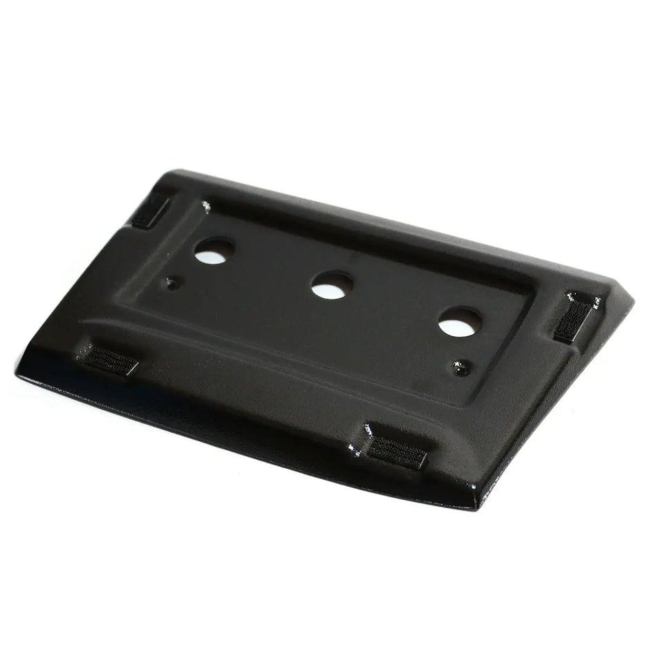 SAAS Triple Gauge Dash Pod Patrol 1997 - 2004 GU - Y61 SGP4208 - view 3
