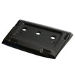 SAAS Triple Gauge Dash Pod Patrol 1997 - 2004 GU - Y61 SGP4208 - view 3