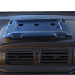 SAAS Triple Gauge Dash Pod Patrol 1997 - 2004 GU - Y61 SGP4208 - view 7