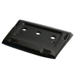 SAAS Triple Gauge Dash Pod Patrol 1997 - 2004 GU - Y61 SGP4208 - view 4