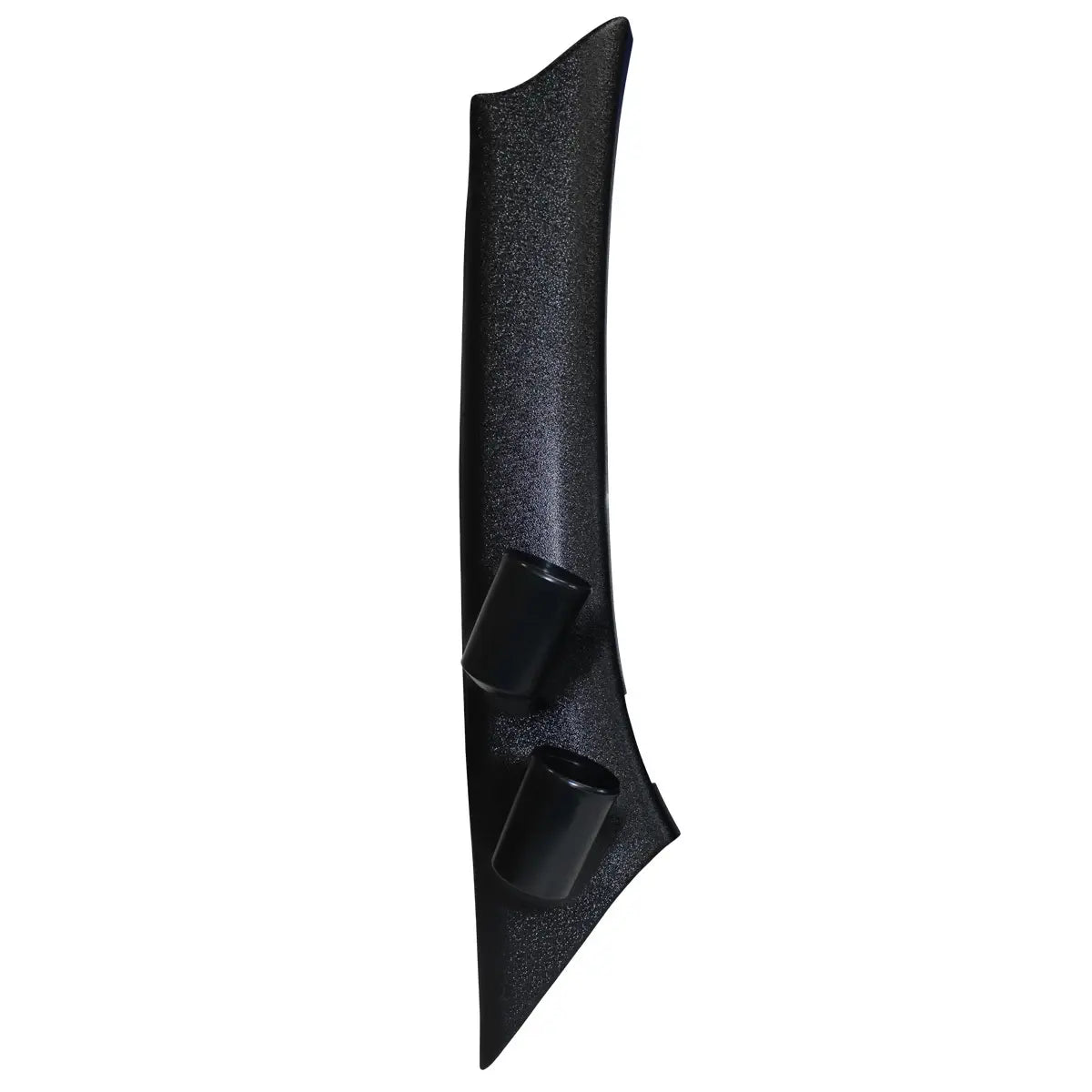 SAAS Gauge Pillar Pod Commodore 2006 - 2013 VE - VE II SGP5101 - view 3