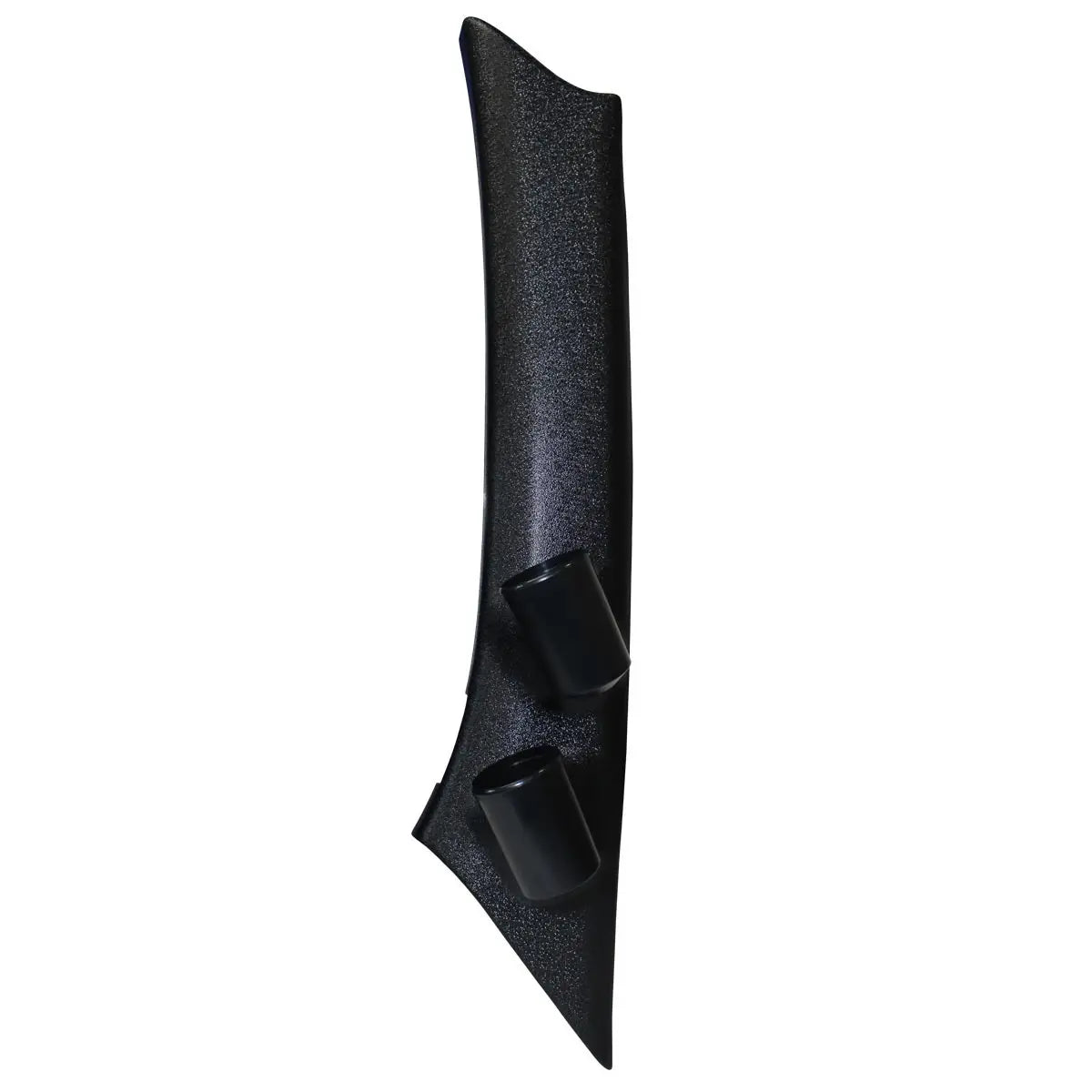 SAAS Gauge Pillar Pod Pontiac G8 2008-2009 (LHD Commodore VE) SGP5101L - view 3