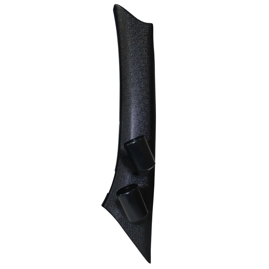 SAAS Gauge Pillar Pod Pontiac G8 2008-2009 (LHD Commodore VE) SGP5101L - view 3