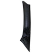 SAAS Gauge Pillar Pod Pontiac G8 2008-2009 (LHD Commodore VE) SGP5101L - view 3