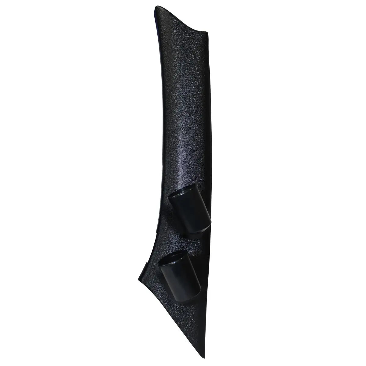 SAAS Gauge Pillar Pod Pontiac G8 2008-2009 (LHD Commodore VE) SGP5101L - view 2