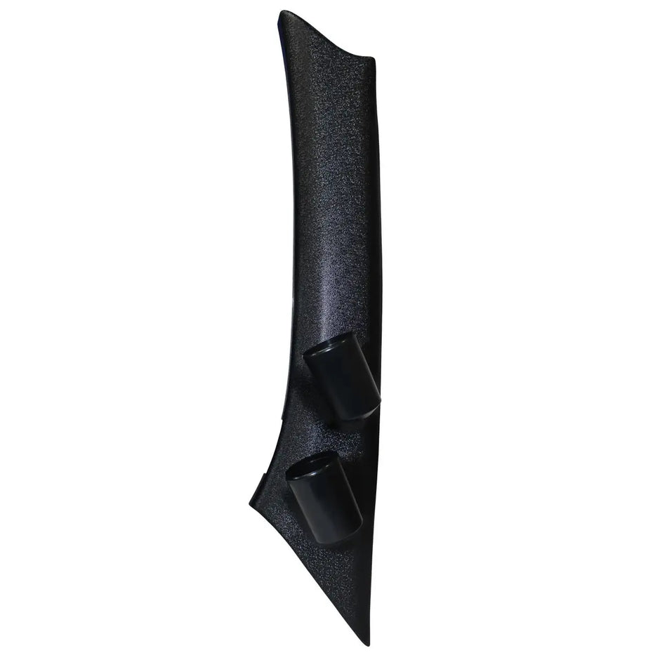 SAAS Gauge Pillar Pod Pontiac G8 2008-2009 (LHD Commodore VE) SGP5101L - view 2