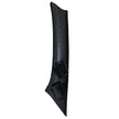 SAAS Gauge Pillar Pod Pontiac G8 2008-2009 (LHD Commodore VE) SGP5101L - view 2