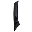 SAAS Gauge Pillar Pod Commodore 2006 - 2013 VE - VE II SGP5101 - view 3