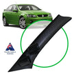SAAS Gauge Pillar Pod Commodore 2006 - 2013 VE - VE II SGP5101 - view 1