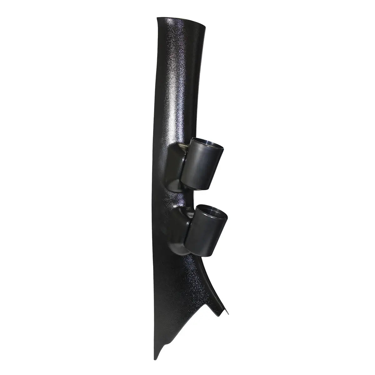 SAAS Gauge Pillar Pod Commodore 1997 - 2006 VT - VZ SGP5102 - view 3