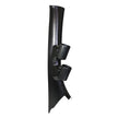 SAAS Gauge Pillar Pod Commodore 1997 - 2006 VT - VZ SGP5102 - view 3