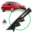 SAAS Gauge Pillar Pod Commodore 1997 - 2006 VT - VZ SGP5102 - view 1
