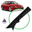 SAAS Gauge Pillar Pod Monaro 2001 - 2006 V2 - VZ SGP5103 - view 1