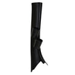 SAAS Gauge Pillar Pod Monaro 2001 - 2006 V2 - VZ SGP5103 - view 2