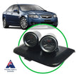 SAAS Gauge Dash Pod Commodore 2006 - 2013 VE - VE II SGP5104 - view 1
