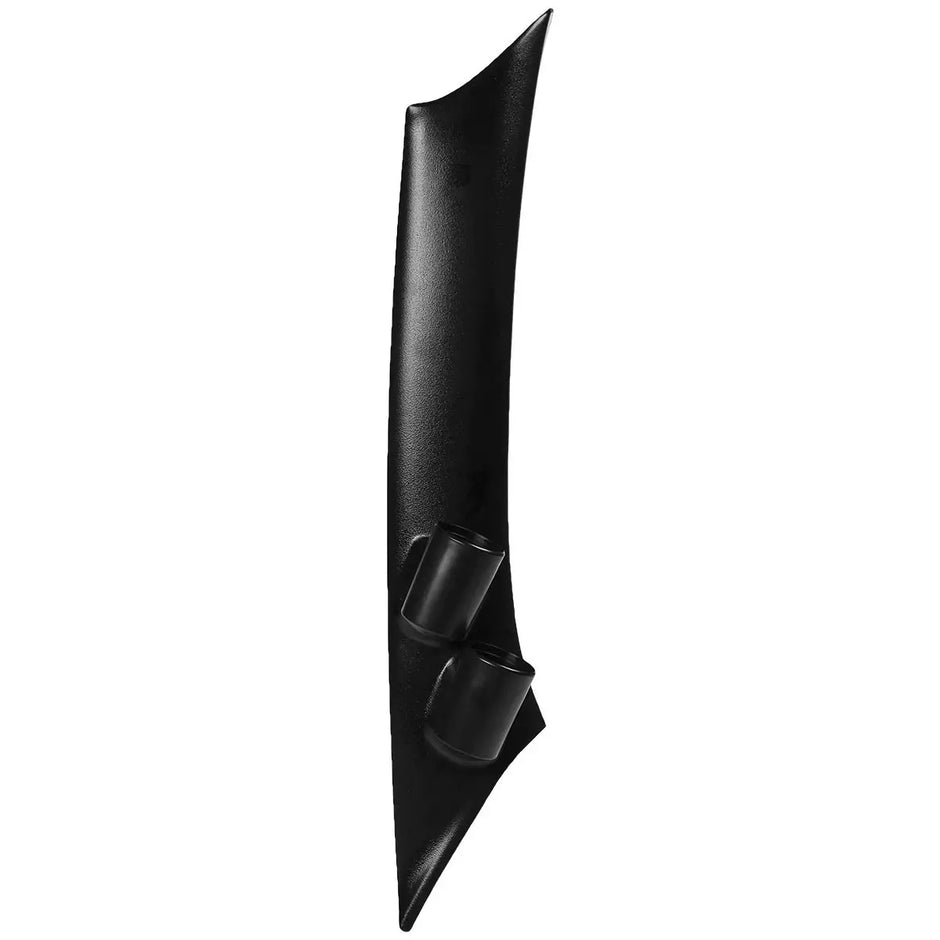 SAAS Gauge Pillar Pod Commodore 2013 - 2017 VF - VFII SGP5106 - view 4