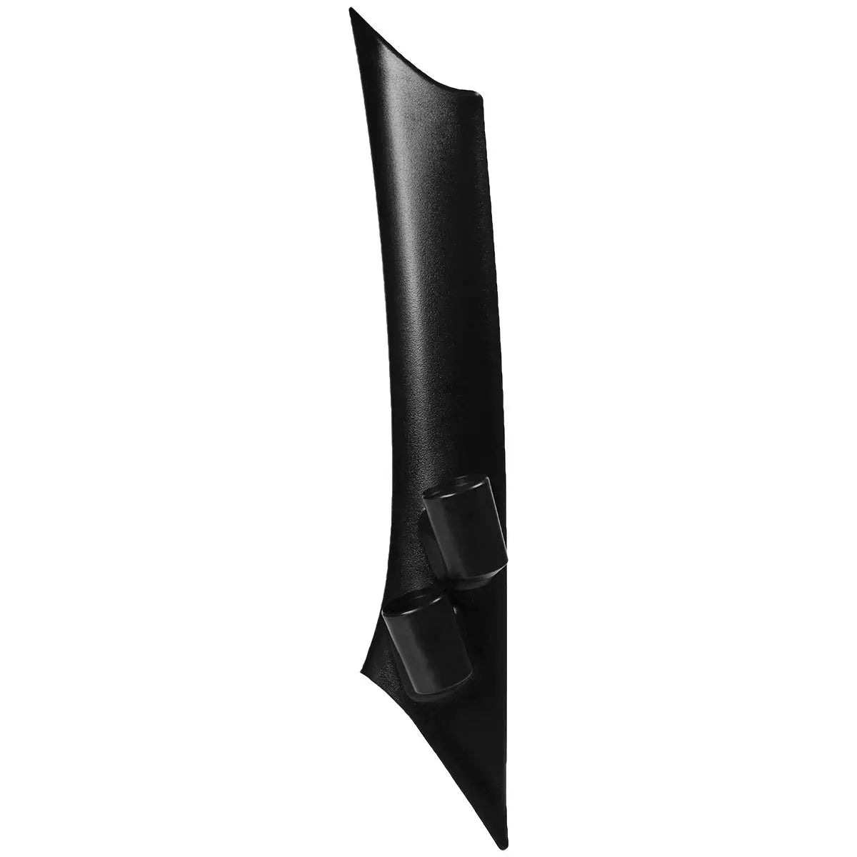 SAAS Gauge Pillar Pod Chevy SS LHD SGP5106L - view 3