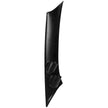 SAAS Gauge Pillar Pod Commodore 2013 - 2017 VF - VFII SGP5106 - view 3