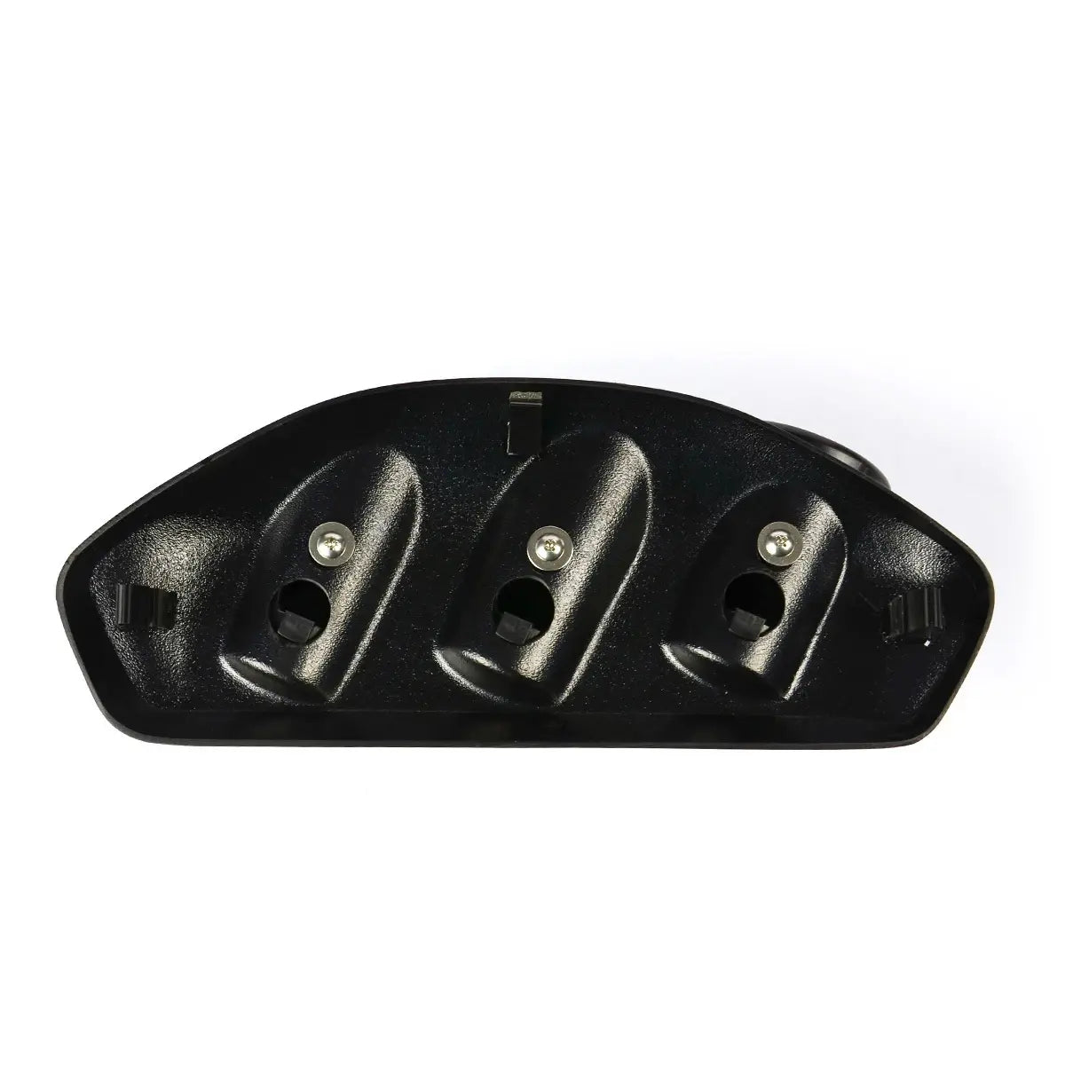SAAS Gauge Dash Pod Commodore 2013 - 2017 VF - VFII SGP5107 - view 6