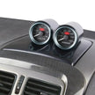 SAAS Gauge Dash Pod Adventra Berlina Calais VZ 2004 - 2007 SGP5108 - view 3