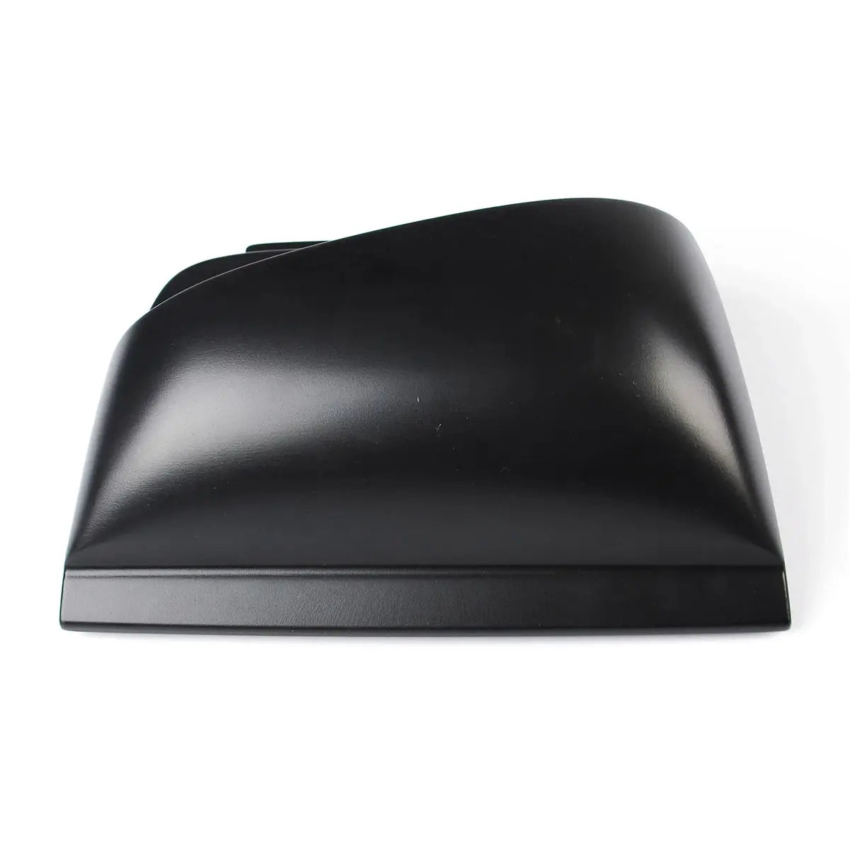 SAAS Gauge Dash Pod Commodore 2006 - 2013 VE - VE II 2 X 52MM SGP5114 - view 5