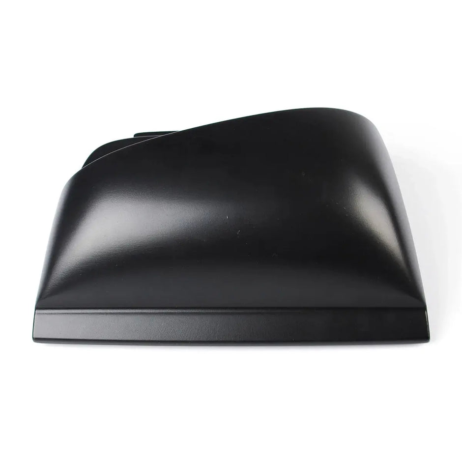 SAAS Gauge Dash Pod Commodore 2006 - 2013 VE - VE II 2 X 52MM SGP5114 - view 5