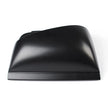 SAAS Gauge Dash Pod Commodore 2006 - 2013 VE - VE II 2 X 52MM SGP5114 - view 5