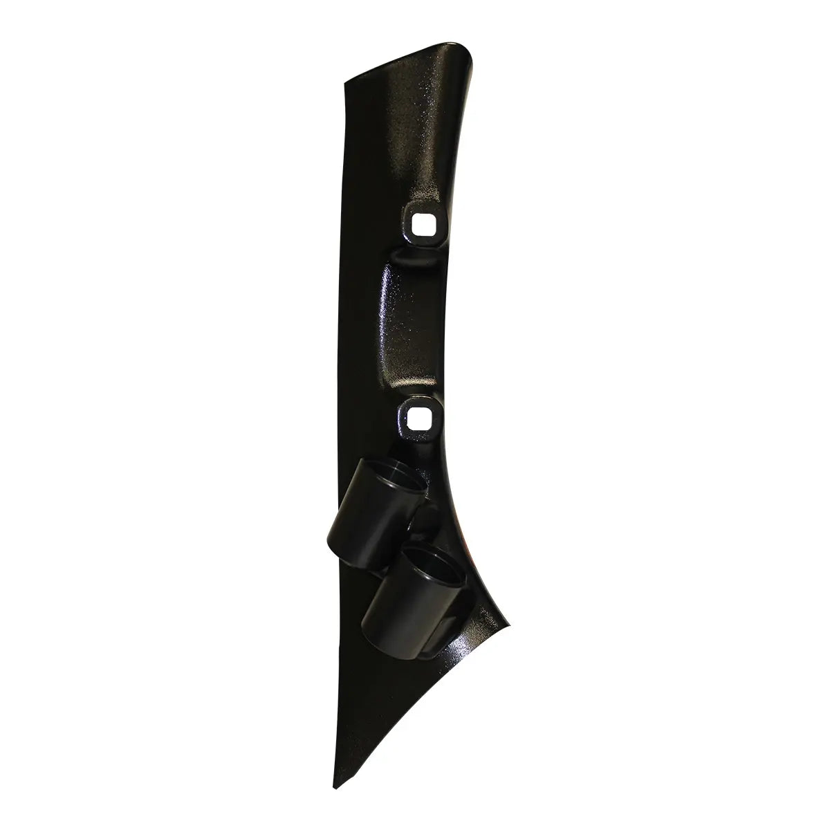 SAAS Gauge Pillar Pod Colorado 2012 - 2016 RG Series 1 SGP5201 - view 3