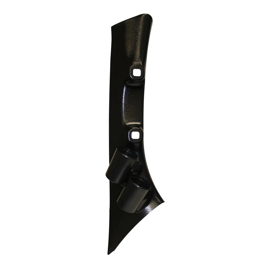 SAAS Gauge Pillar Pod Colorado 2012 - 2016 RG Series 1 SGP5201 - view 3