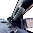 SAAS Gauge Pillar Pod Holden Colorado 2016 on RG Series 2 SGP5202 - view 3