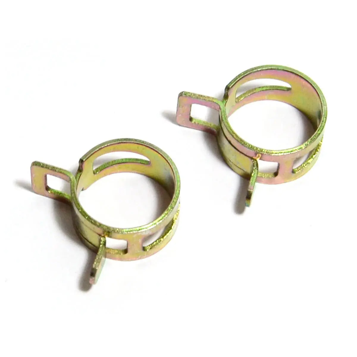 SAAS Hose Clamps Spring Size 14 suit 14mm (9/16