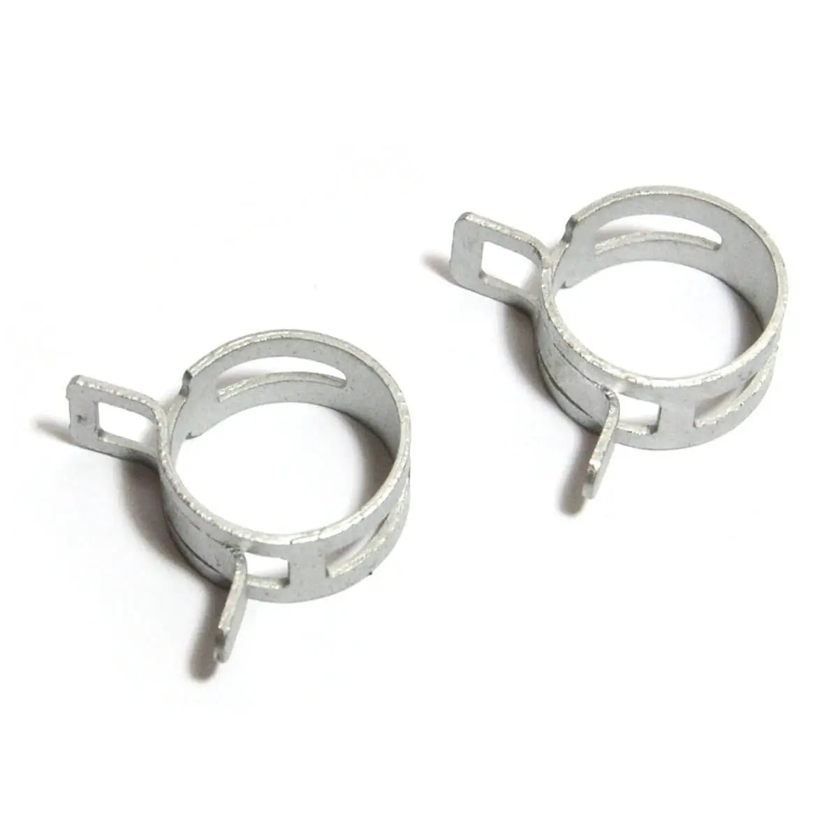 SAAS Hose Clamps Spring Size 16 these suit 16mm (5/8