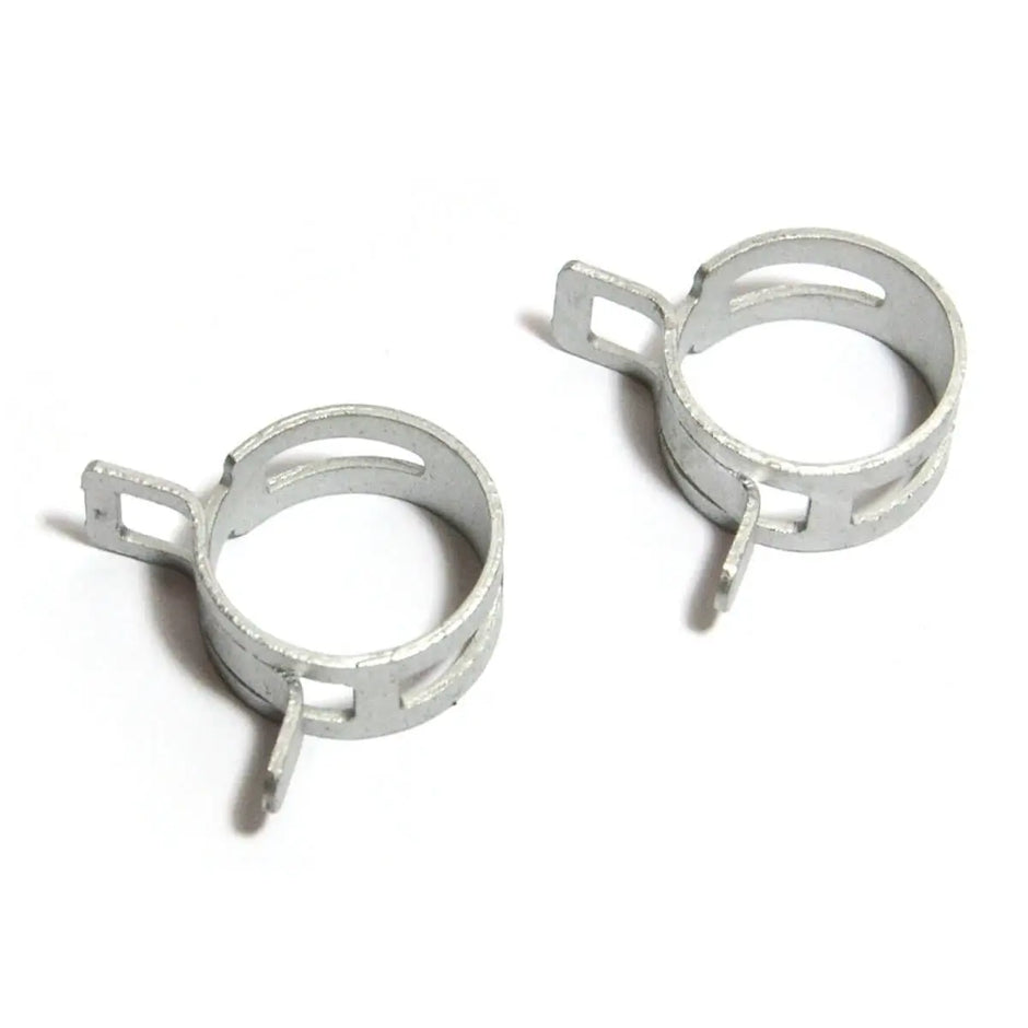 SAAS Hose Clamps Spring Size 16 these suit 16mm (5/8