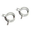 SAAS Hose Clamps Spring Size 16 these suit 16mm (5/8